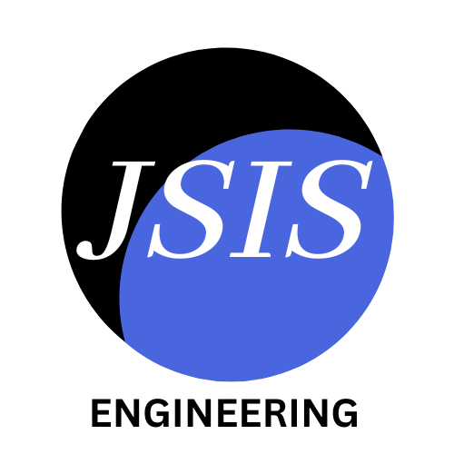 JSIS Engineering Pty Ltd
