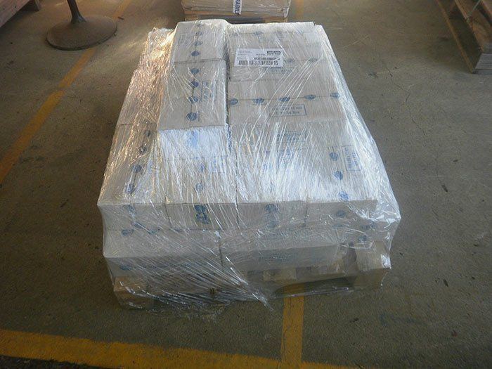 Tile Supply Varying Sites — North Mackay, QLD — JSIS Engineering Pty Ltd