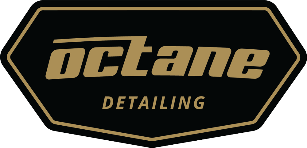 Octane Detailing