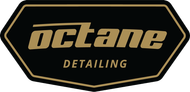 Octane Detailing