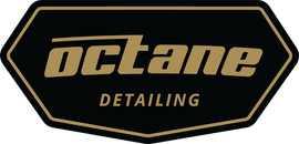 Octane Detailing