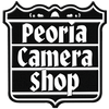 Peoria Camera Shop