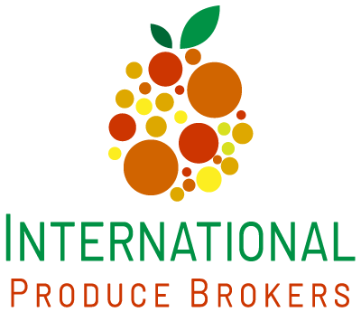 International Produce Brokers - Intpb