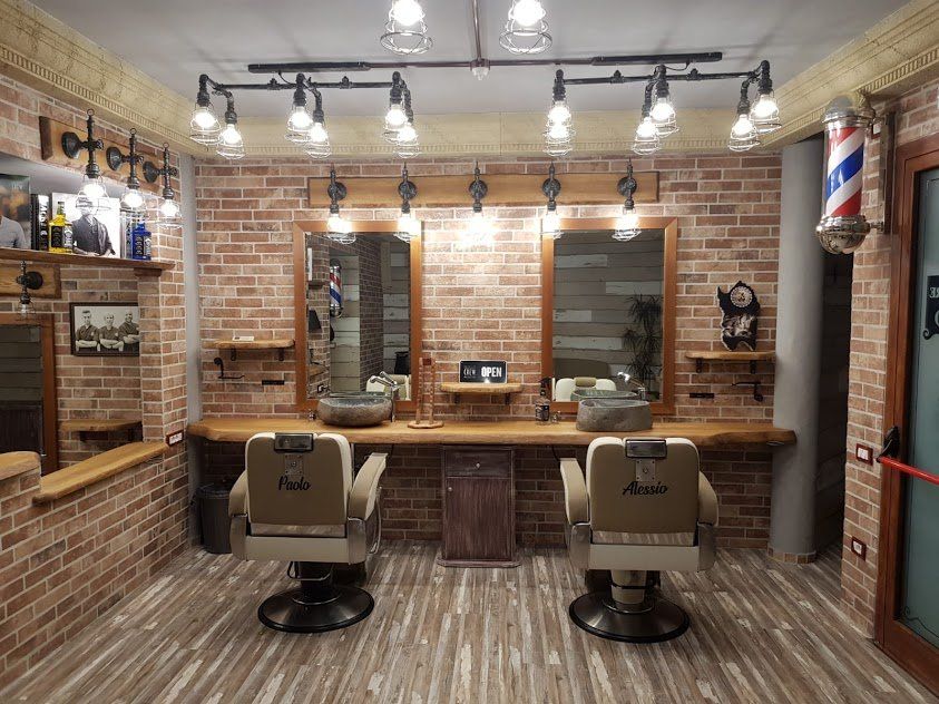 tappezzereia per poltrone