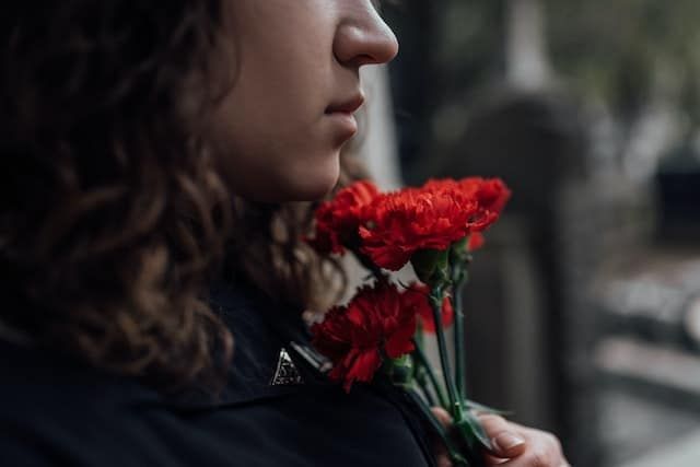 Are There Different Types Of Cremations