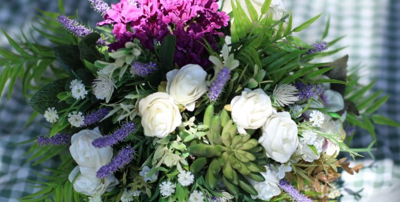 How To Get Over Your Grief After Leaving Rochester, NY Funeral Homes
