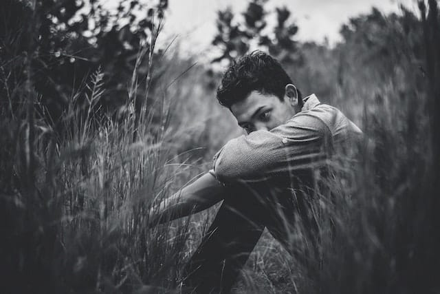 How To Get The Right Emotional Support After A Death