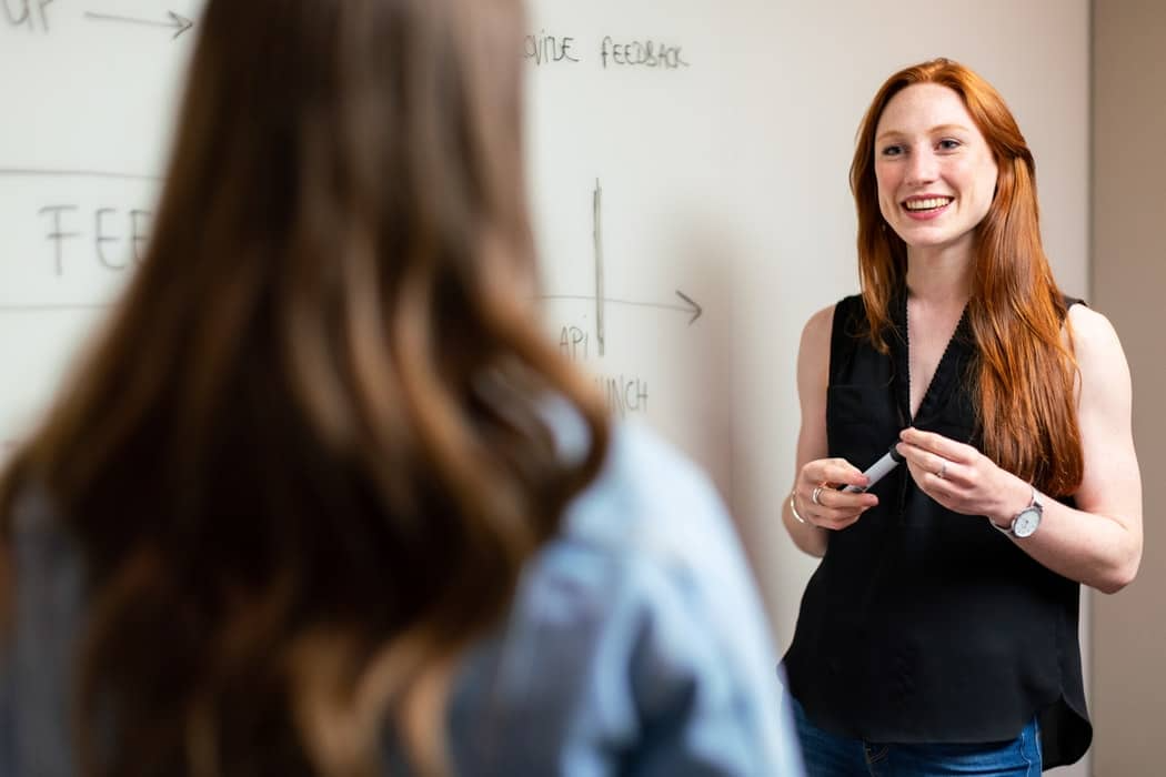 How To Plan A Service For Teachers At Rochester, NY Funeral Homes
