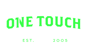 One Touch LLC