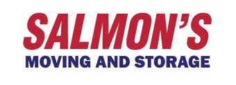 salmon's logo