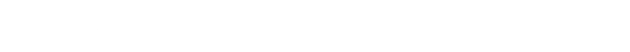 Empty white image.