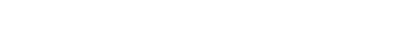 Empty white image.