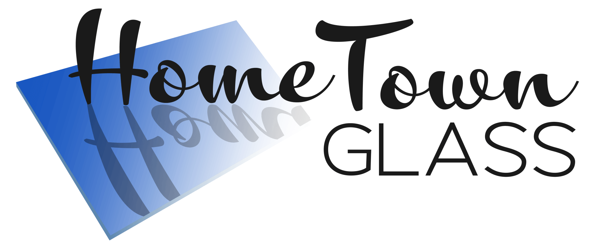 HomeTown Glass LLC