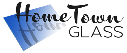 HomeTown Glass LLC