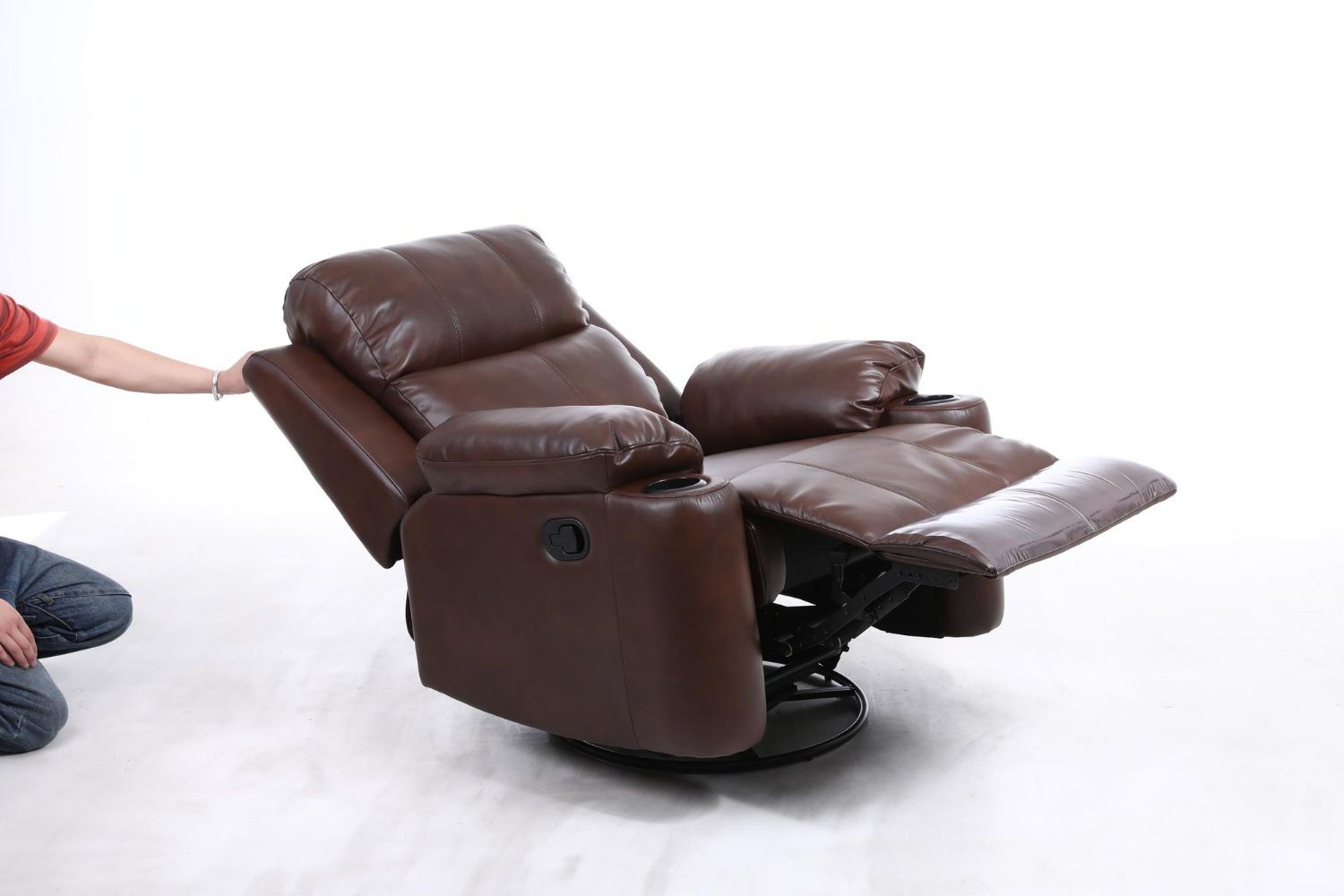 home recliners