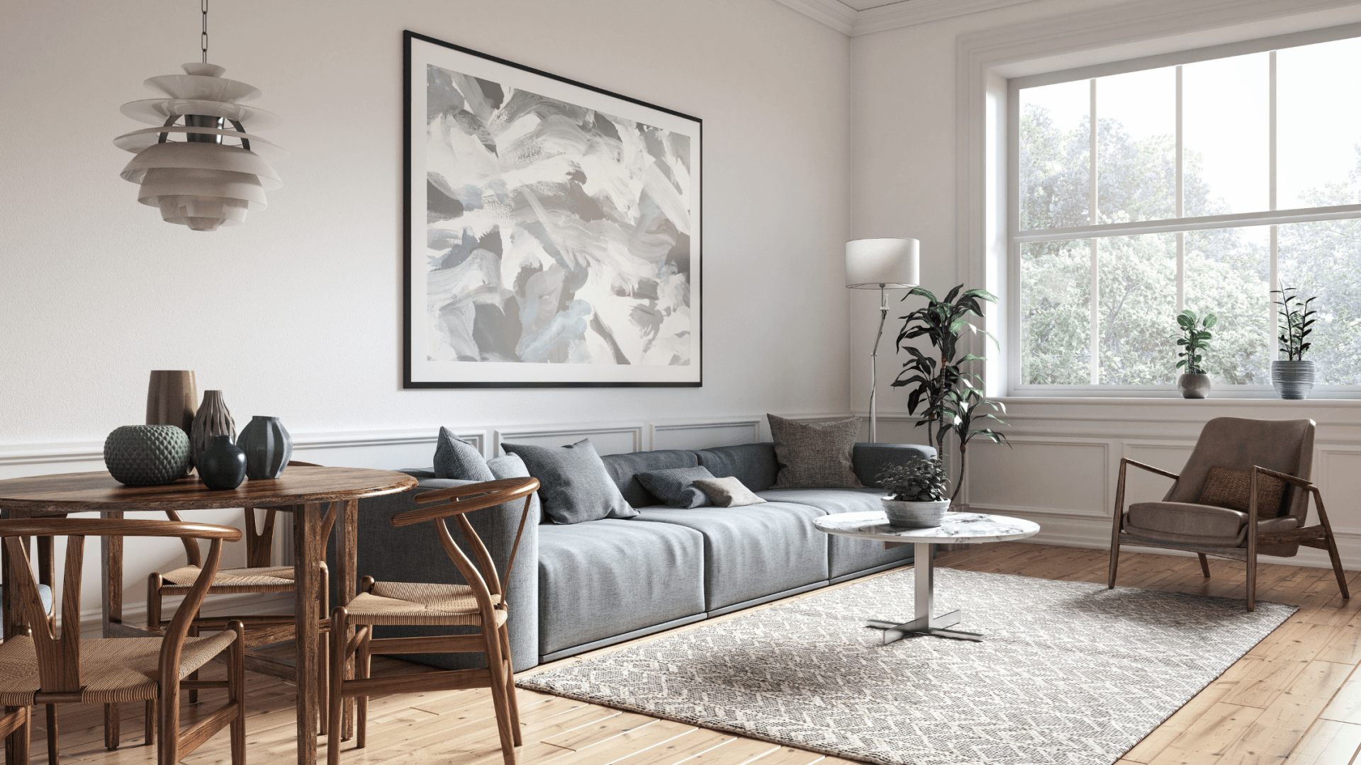 Ultimate Guide to Understanding the Importance of Furniture at Home