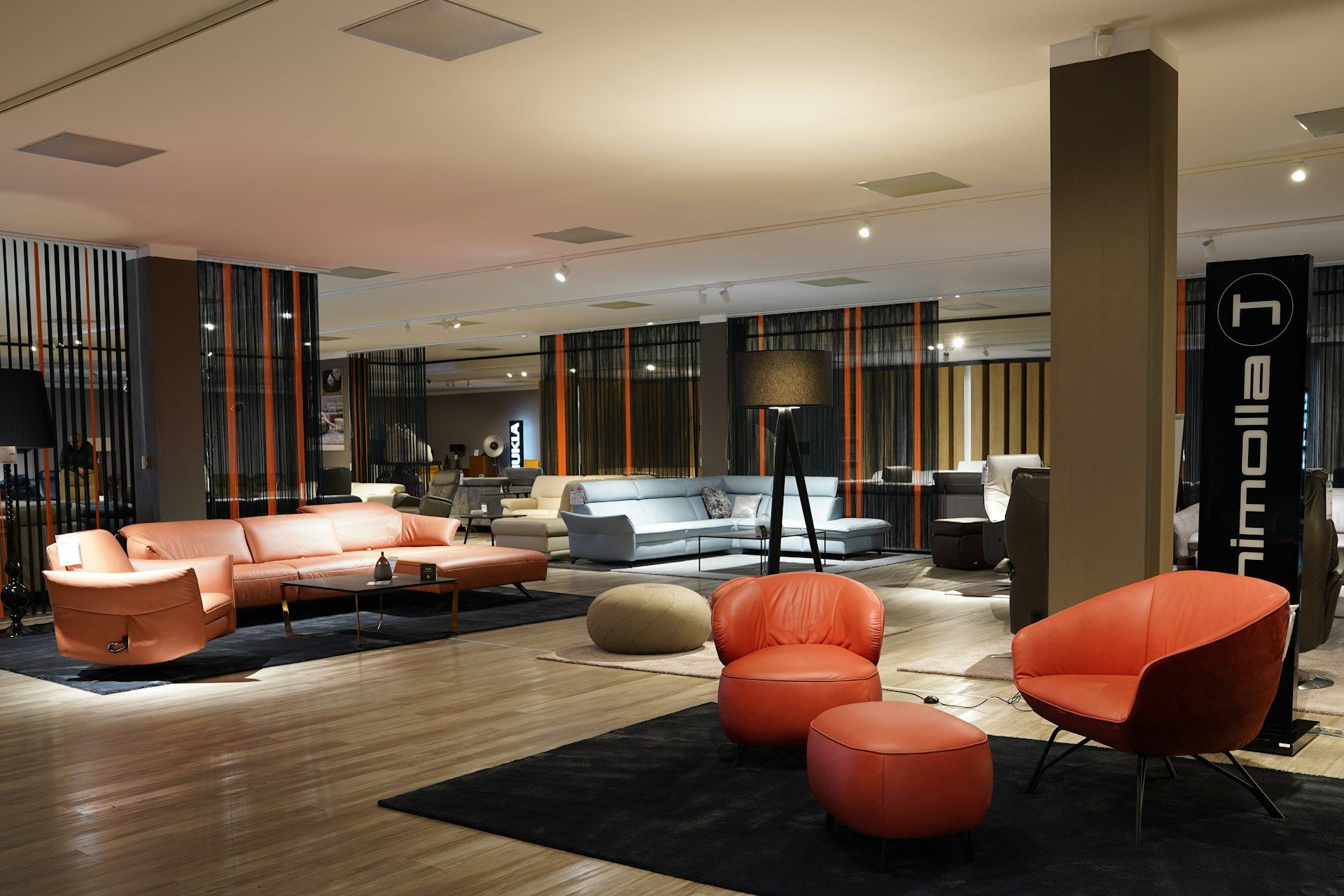 Discount Furniture Deals