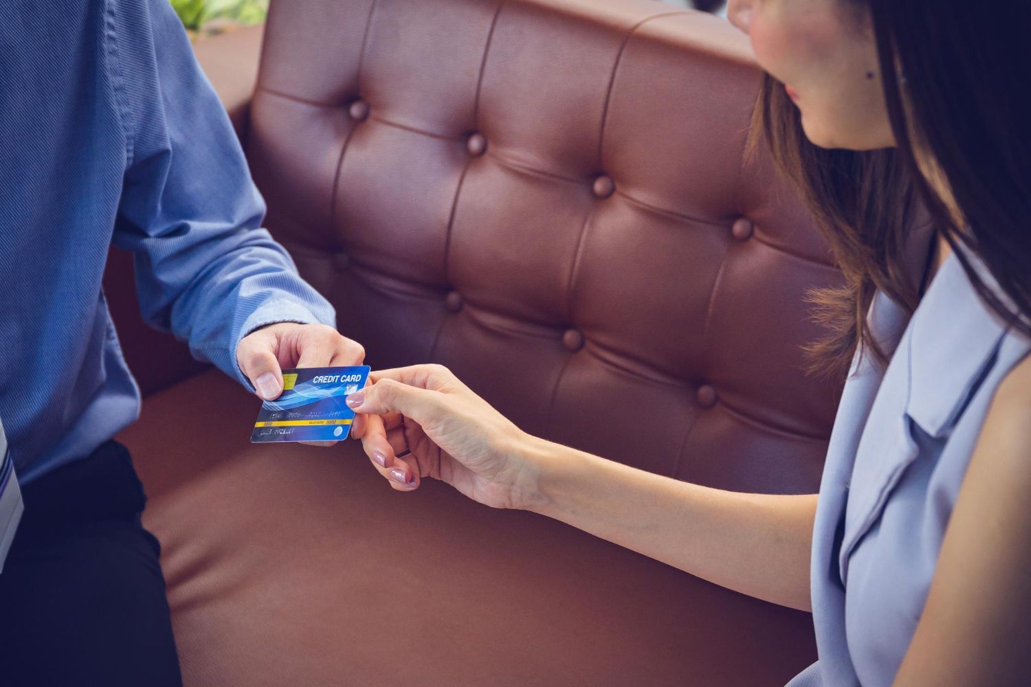 furniture payment plan