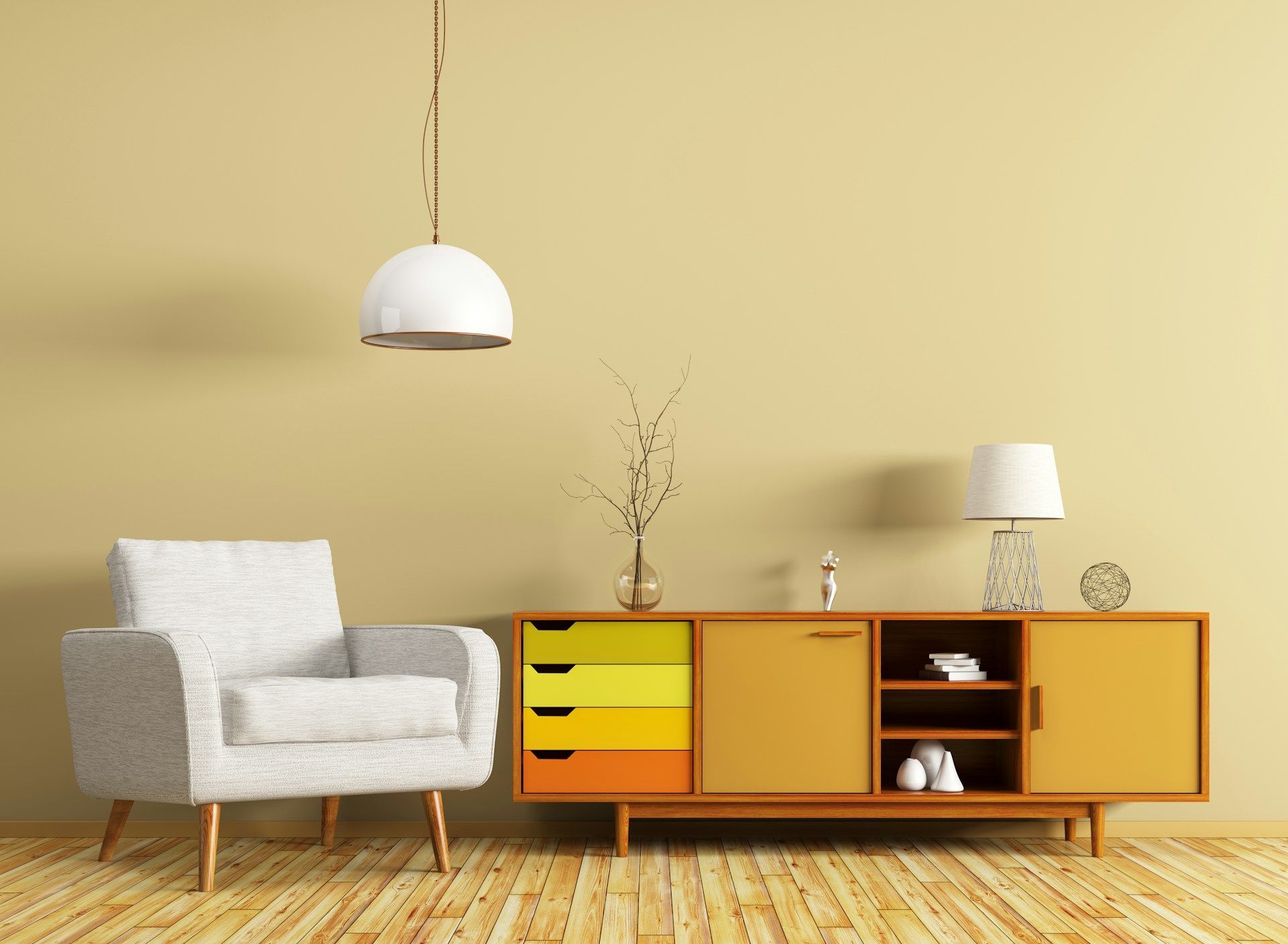 Furniture