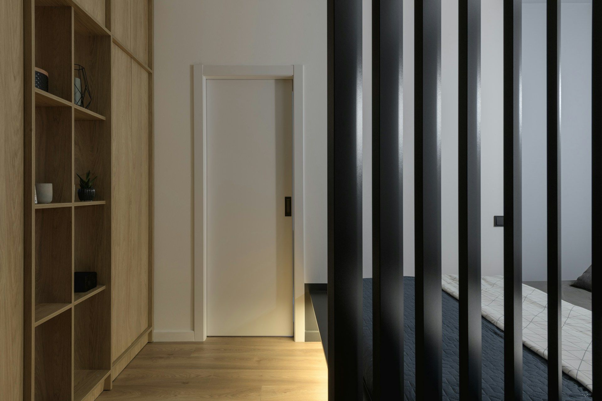 room divider
