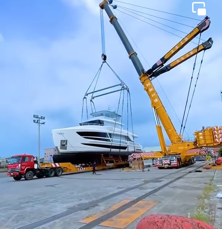 Euro Alfa Maquinarias