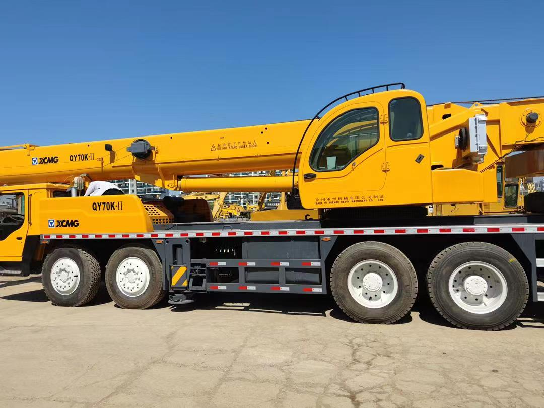 Euro Alfa Maquinarias