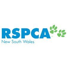 rspca logo