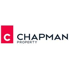 chapman logo