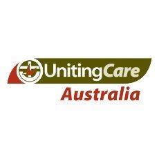 uniting care logo