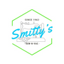 Smitty's Sew-N-Vac