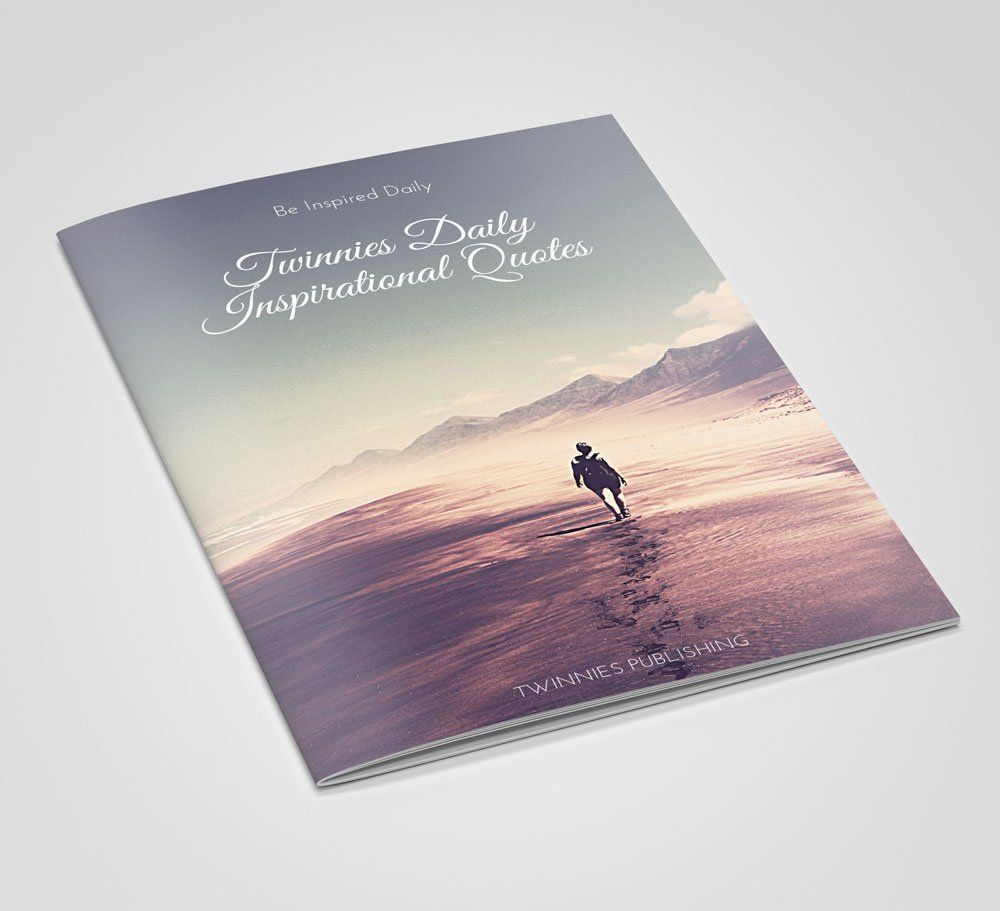 Daily Inspirational Quotes