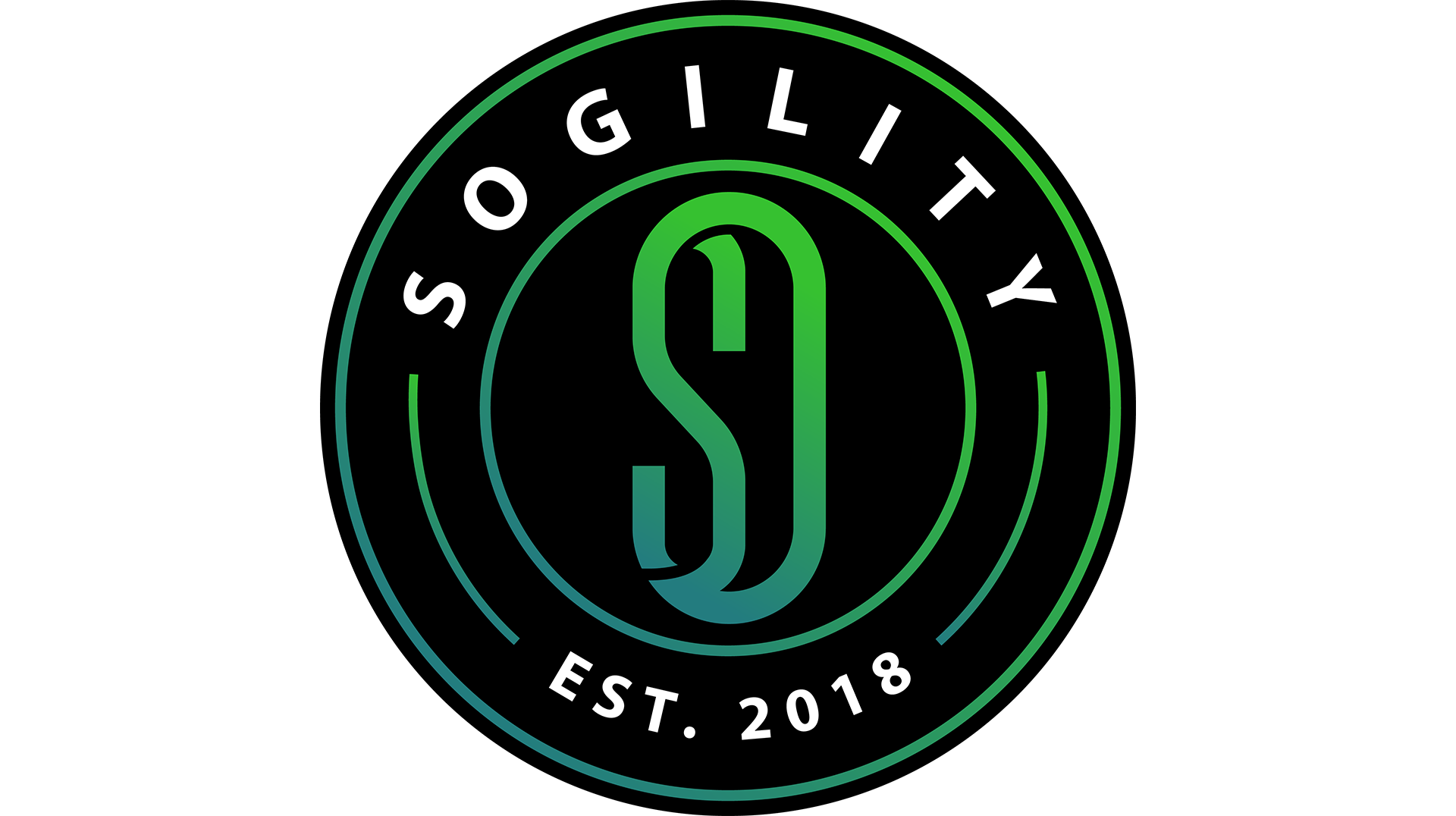 Sogility Logo