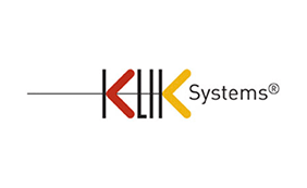 Klik systems