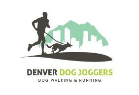 Denver Pro Pet Sitting  Denver's Premier Pet Sitting, Dog Walking