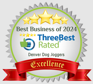 best business of 2024 three best rated denver dog joggers excellence