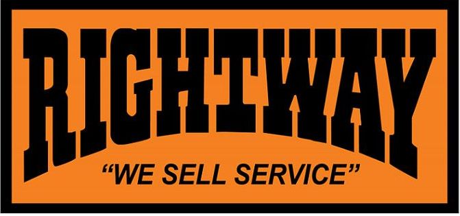 Rightway Site Services