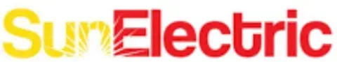 SunElectric
