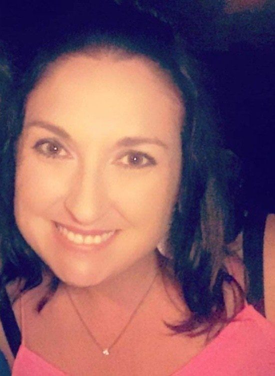 TLC Massage Meet Our Team