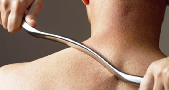 Couples Massage - TLC Massage