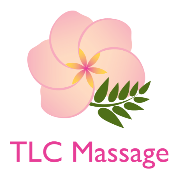 Birthday Massage Package TLC Massage Elizabethton, TN