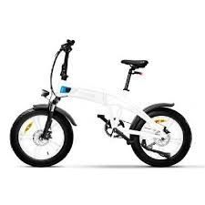 PEUGEOT TWEET 125cc 9