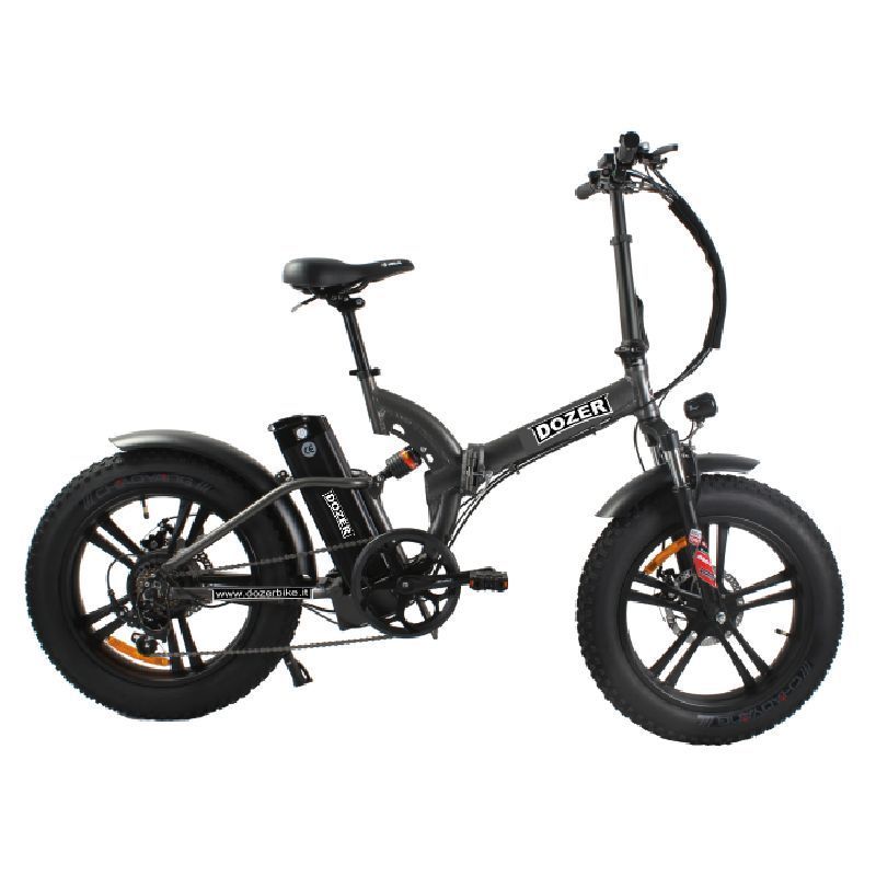 meccanico della ditta