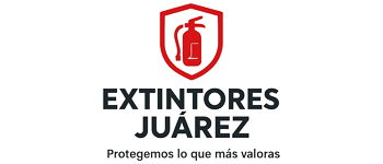 EXTINTORES JU&Aacute;REZ