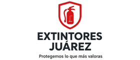EXTINTORES JU&Aacute;REZ