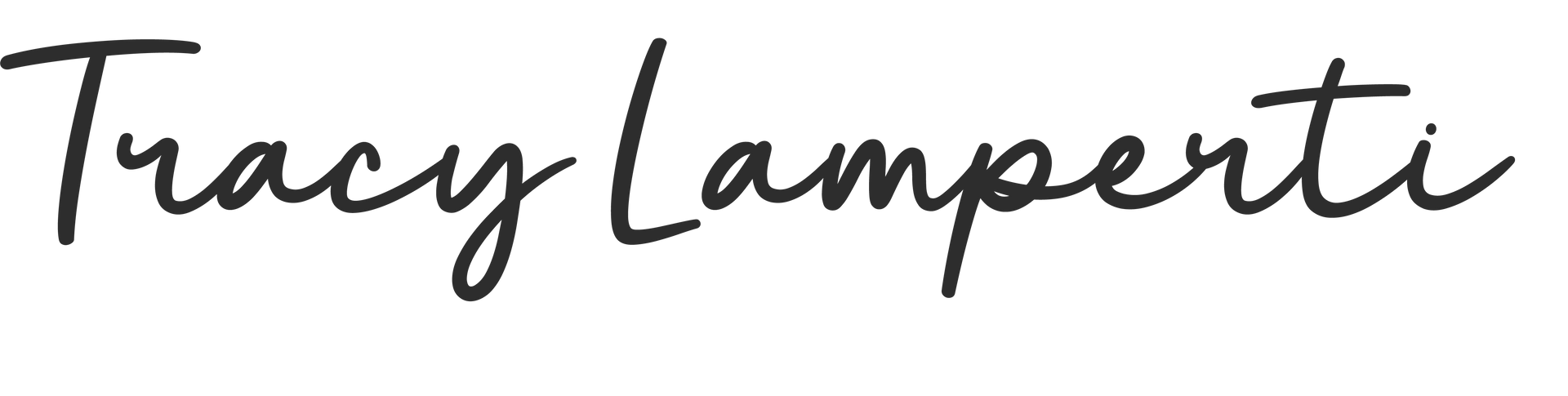 secondary-image
