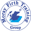 Moray Firth TrainingLogo