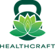 Healthcraft Logo