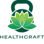 Healthcraft Logo