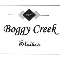 Boggy Creek Studios