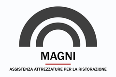 magni davide e simone